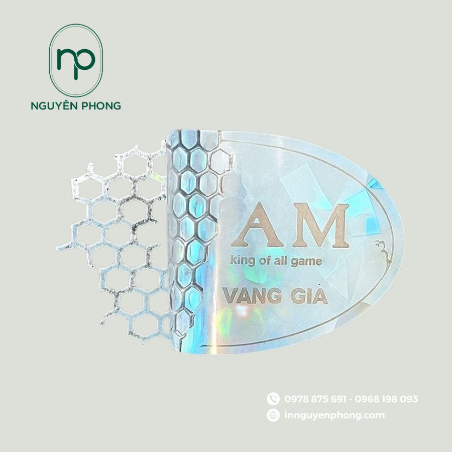 in-tem-to-ong-gia-re-tai-ha-noi